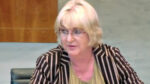 New councillor co-opted after Deirdre O’Donovan resignation
