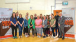 Winning projects announced from €300k Have Your Say