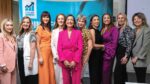 Going for Growth: Tallaght entrepreneurs complete award-winning programme