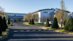 Citywest firm to invest $135m and create 290 jobs