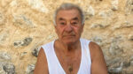 Popular chipper owner Rocco always supported community
