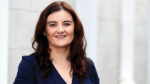 Datapac launch new Managed Threat Ops Service portfolio
