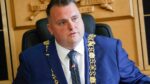 Ballyfermot councillor Daithí de Róiste new Lord Mayor of Dublin