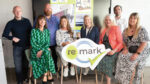 Recreate recognised for outstanding commitment