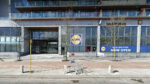 Lidl’s appeal against new signage decision unsuccessful