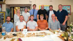 St Thomas’s school marks 40 years embedded in community