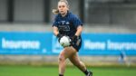 Dubs secure first win in championship