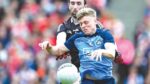 All eyes on Croke Park as Dublin square up to Mayo