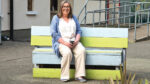 Local Faces: Frances Gallagher
