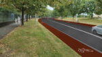 New active travel scheme could create ‘traffic chaos’