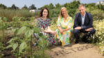 FoodCloud’s new partnership  allows Food Sourcing Strategy