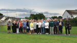 ‘I don’t see the necessity for it’ issues over link road plan