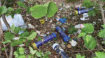‘Colossal’ amount of drug paraphernalia at Luas stop