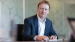 Cookstown based Food Processing Technology is acquired by NPP