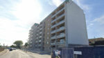ABP overturn council decision on apartment block