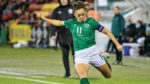 Tallaght Stadium to host Ireland’s UEFA Nations League game against Hungary