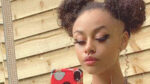 Teen to be sentenced for assault which left girl blind in one eye