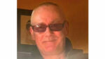 Appeal in finding missing David (54) from Tallaght