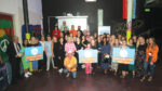 Ambitious strategic plan launched by Familibase