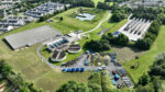 Multimillion euro upgrade to Ballyboden Water Treatment Plant commences