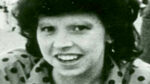 Renewed appeal over murder of Antoinette Smith