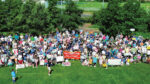 An Bord Pleanála to determine Knocklyon Park pitch proposal