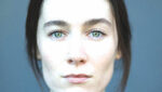 The Dry: Local actors star in second series of gripping drama
