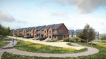 Planning permission for 204 new houses in Rathcoole overturned