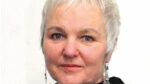 Brid Smith, TD to step down ahead of the next election