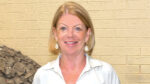 Local Faces: Paula Galvin