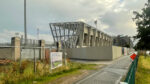 ‘Put em under pressure’ to get stadium completed