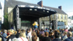Planning underway for Lucan Festival
