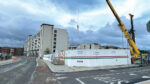 First standalone cost rental scheme in Ireland