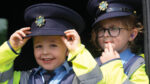 Community is invited to free Service Fun Day