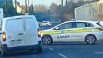 Inquest into death of businessman is deferred  to allow related criminal proceedings go ahead