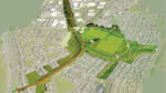 Council releases its quarterly update of Capital Projects