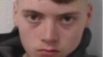Appeal for help in tracing missing teen from Kimmage