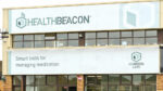 HealthBeacon share price jumps by 111 per cent in the past month