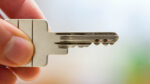 Housing allocated to 78 homeless households