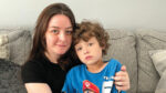 Desperate attempt by family to find a school place for Zach (7)