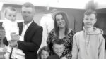 Campaign highlights sudden unexplained death of a child