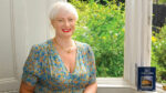 Local Faces: Meadhbh Ní Cheallaigh