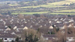 Funding of €6m to tackle vacancies and dereliction