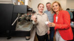 New education opportunities for Children in Care in South Dublin
