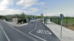 1,000 pupil school building plans submitted
