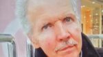 Renewed appeal for help in tracing missing 68-year-old