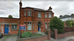 Hollybrook House developers seek amendment to planning