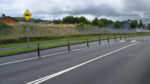 Concern at reduction in width of Killinarden Way