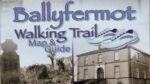 Heritage Week: Ballyfermot walking trail map and guide to be launched
