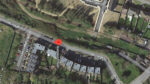 Plans for construction of 39 dwellings approved in Newcastle for Cairn Homes